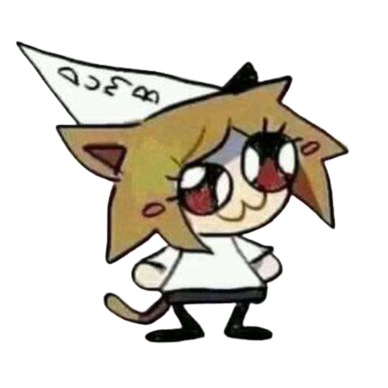 Click to switch fonts