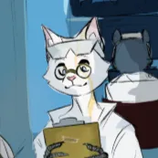 Sonic: Home Plane Revisited